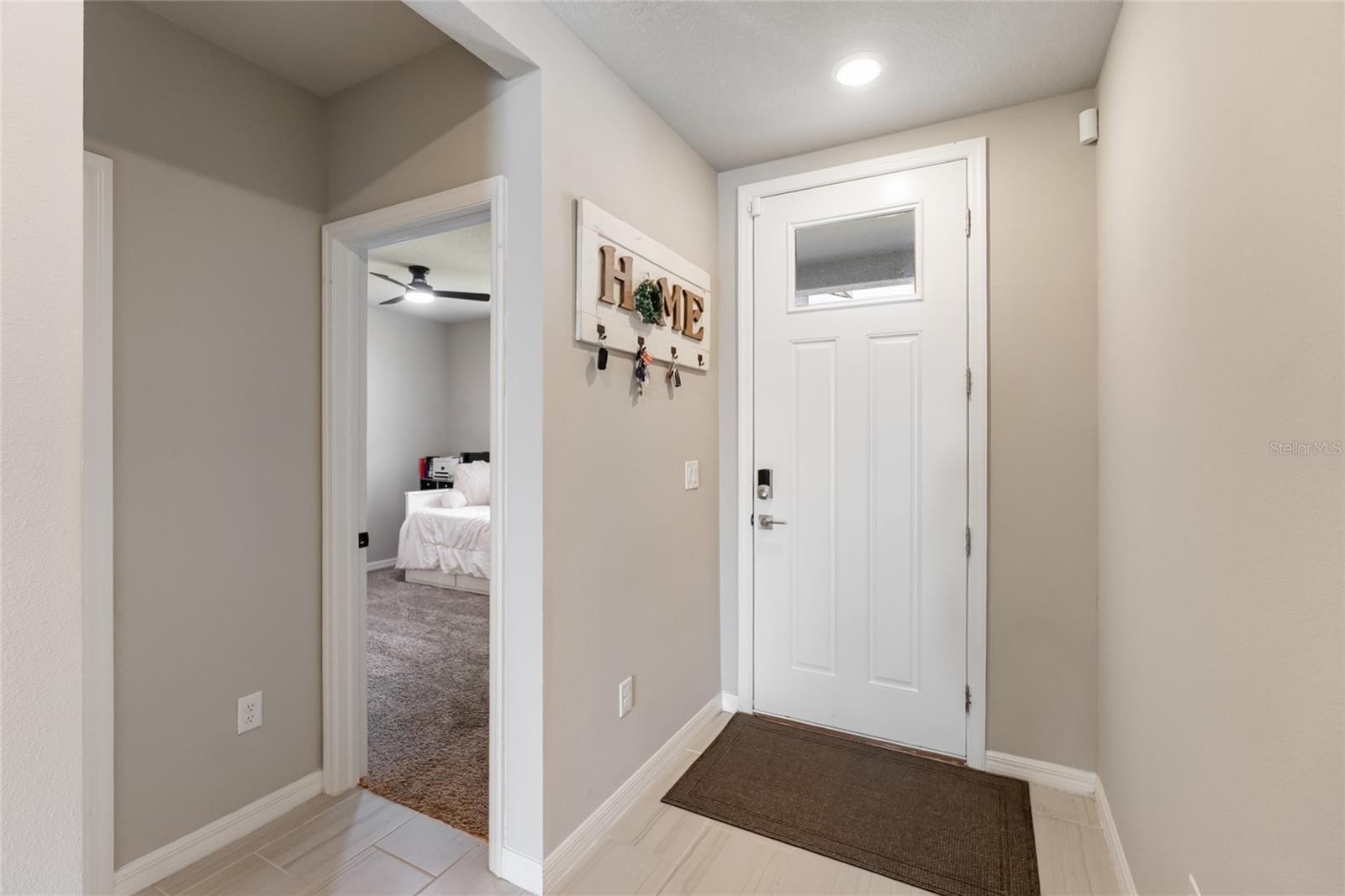 7124 AMELIA RIVER DR