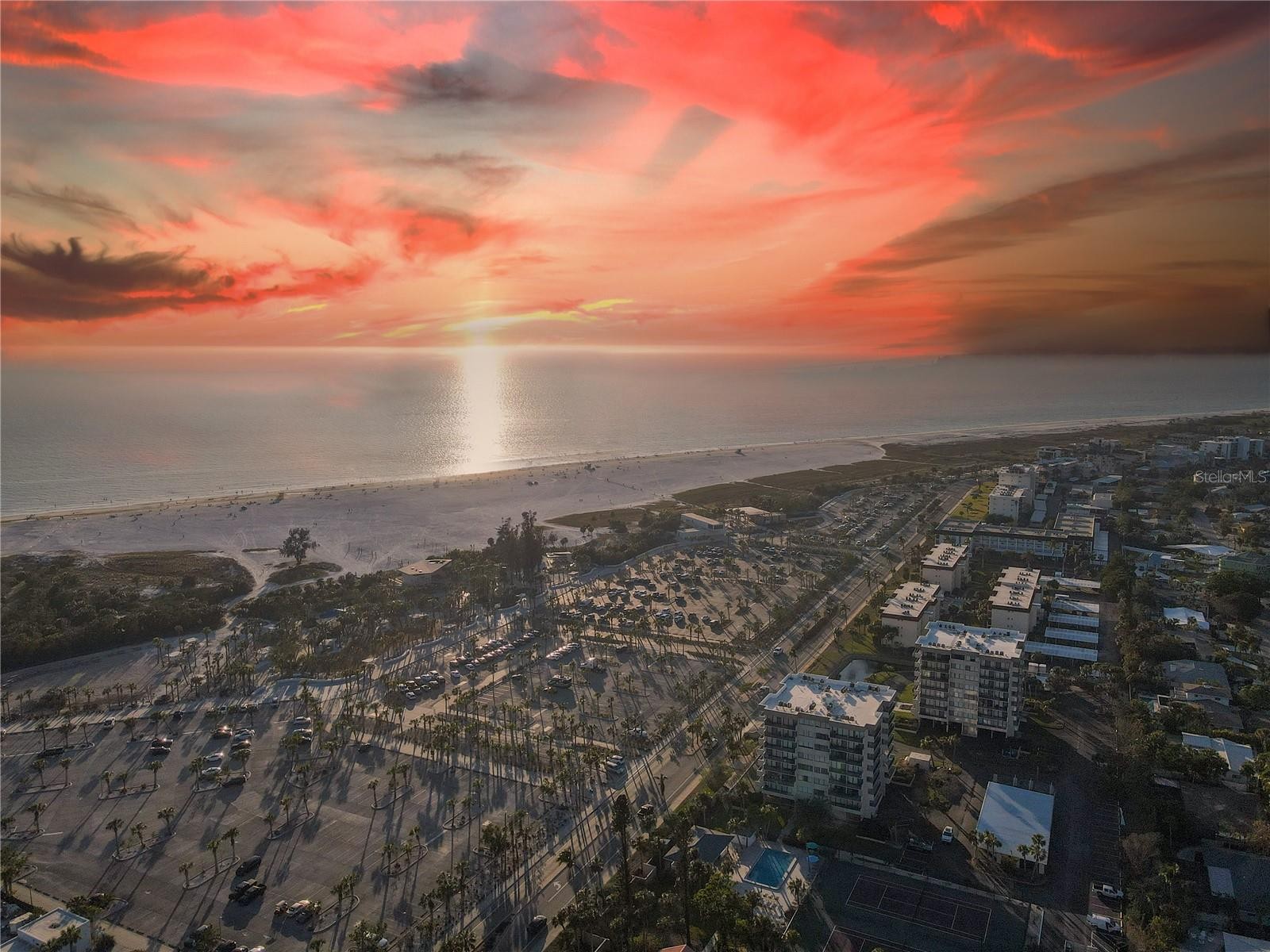 1055 BEACH RD #B-302