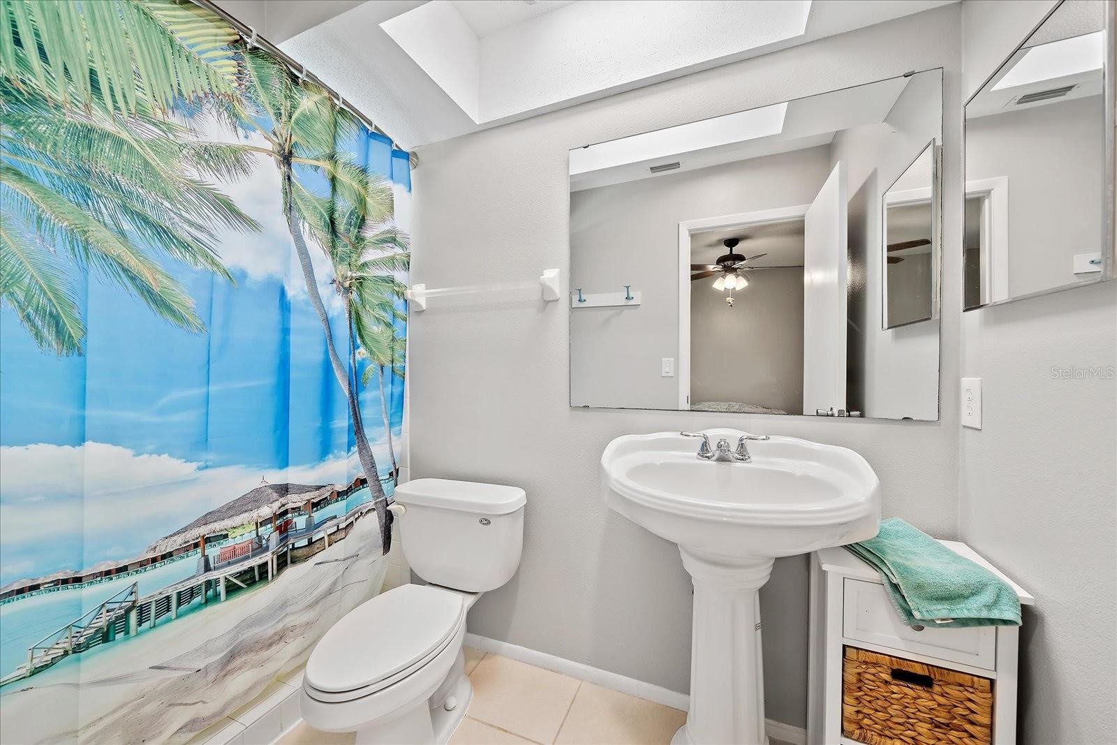 1946 SETTLEMENT RD #24