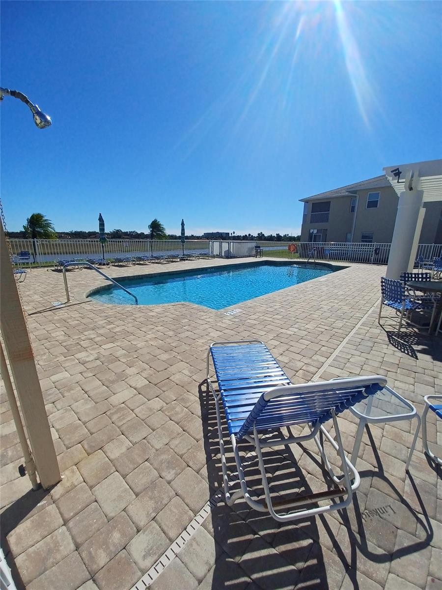 5800 SABAL TRACE DR #1202