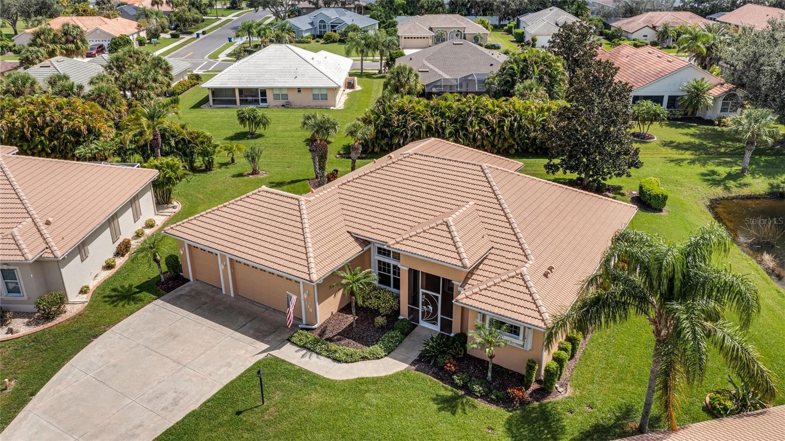 116 CALA CT