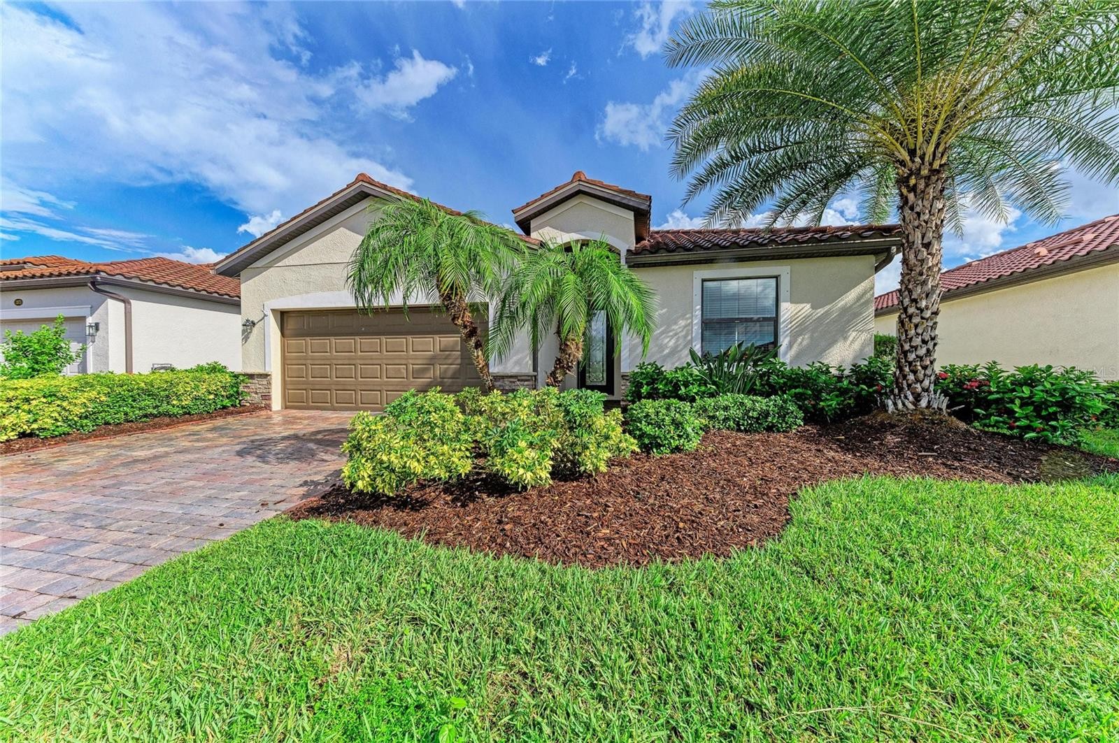 12685 CANAVESE LN