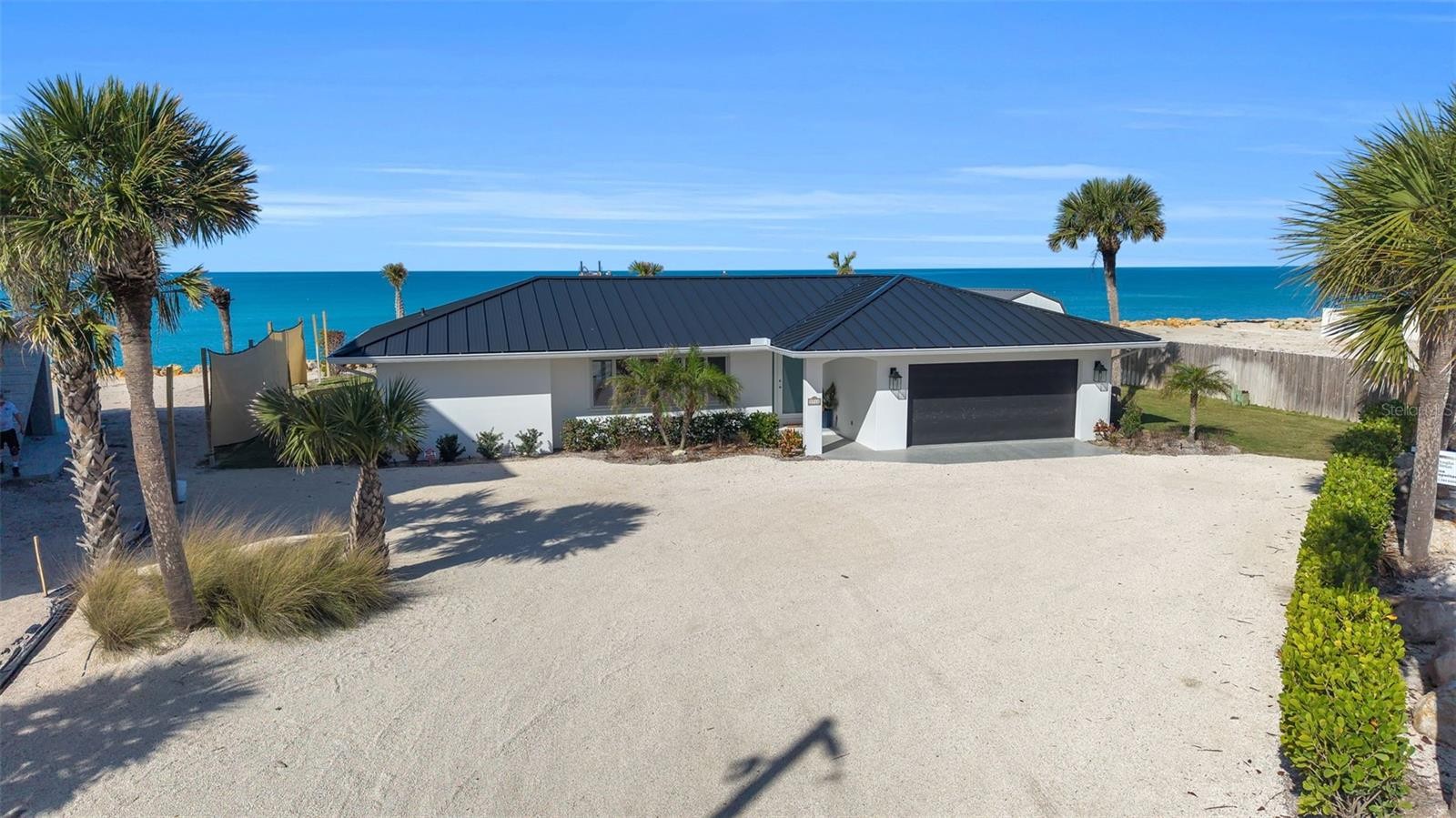 3743 CASEY KEY RD