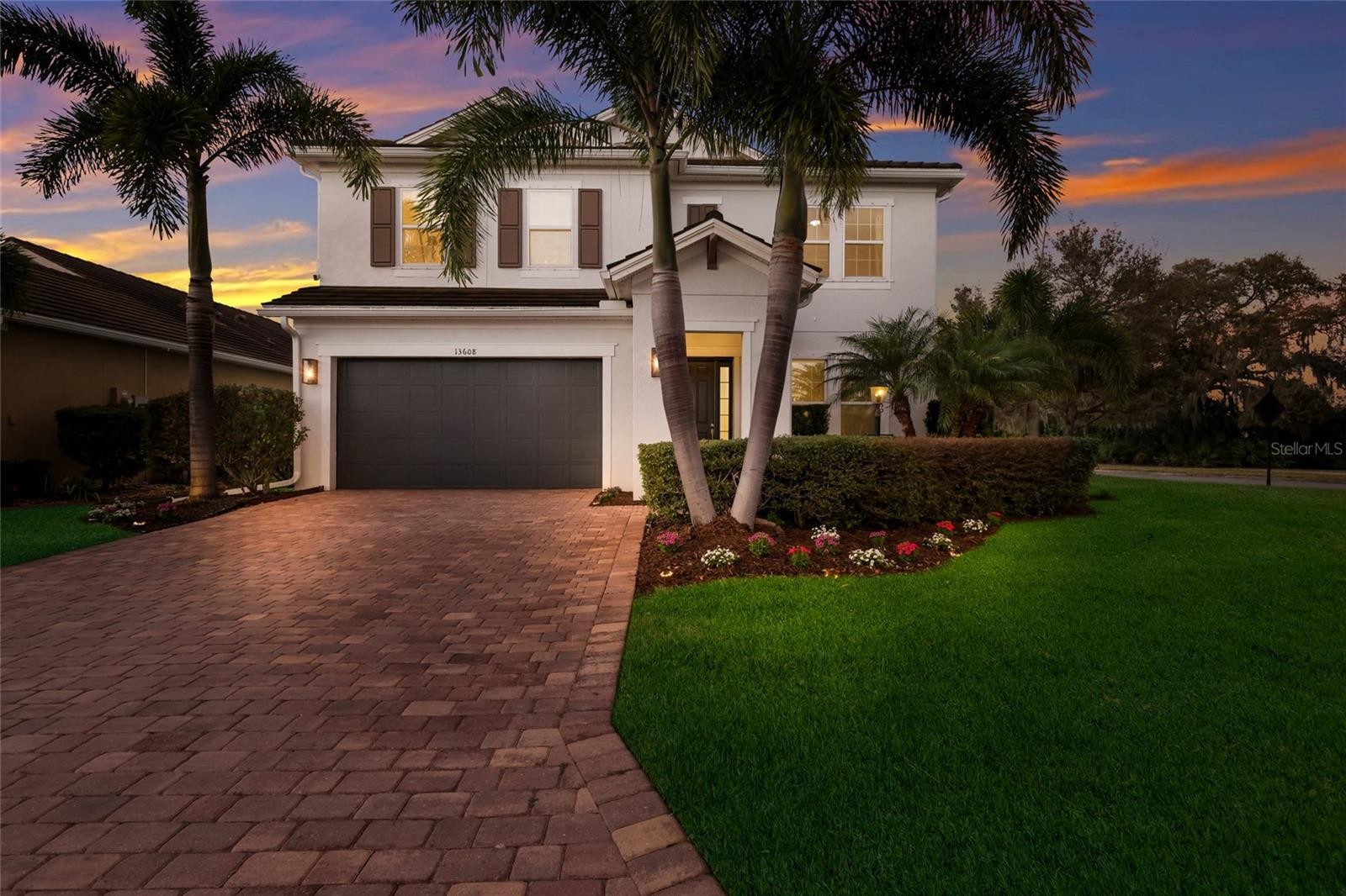 13608 AMERICAN PRAIRIE PL