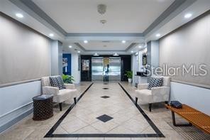 33 S GULFSTREAM AVE #507