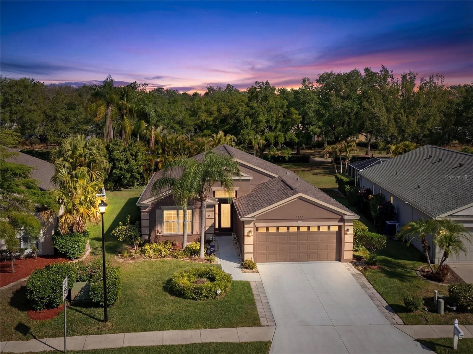 4553 ABACOS PL