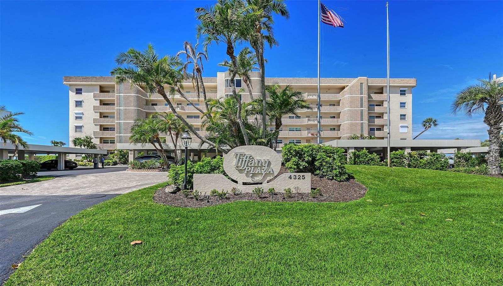 4325 GULF OF MEXICO DR #103