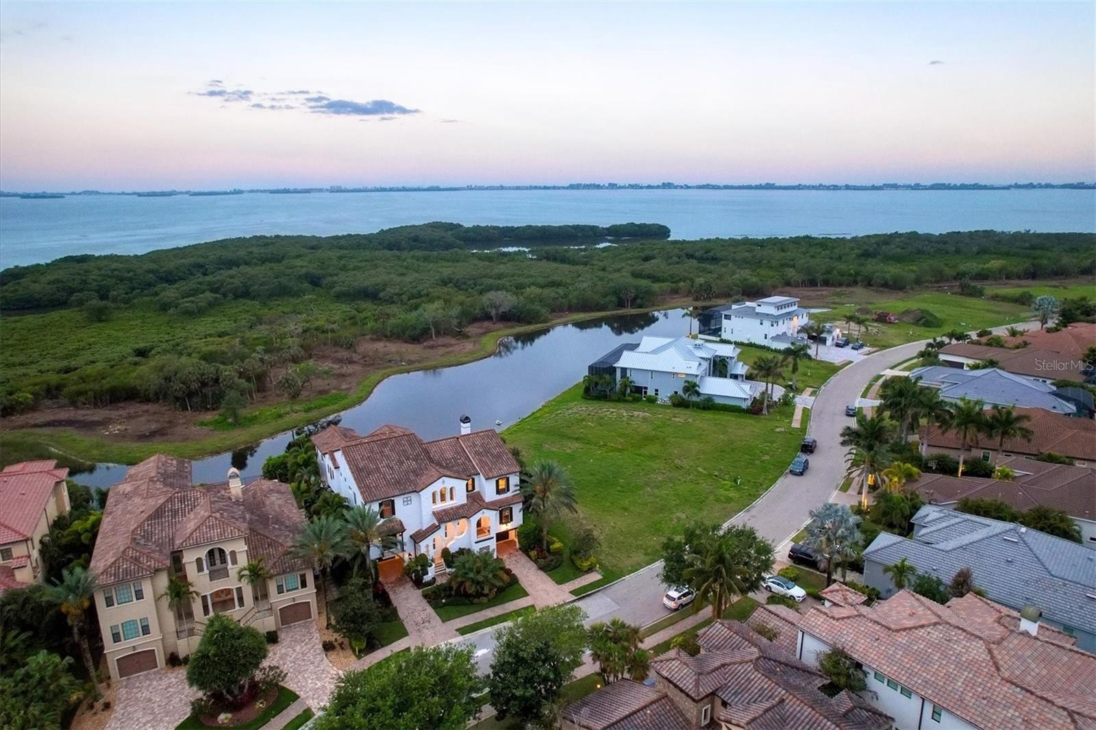 5610 INSPIRATION TER