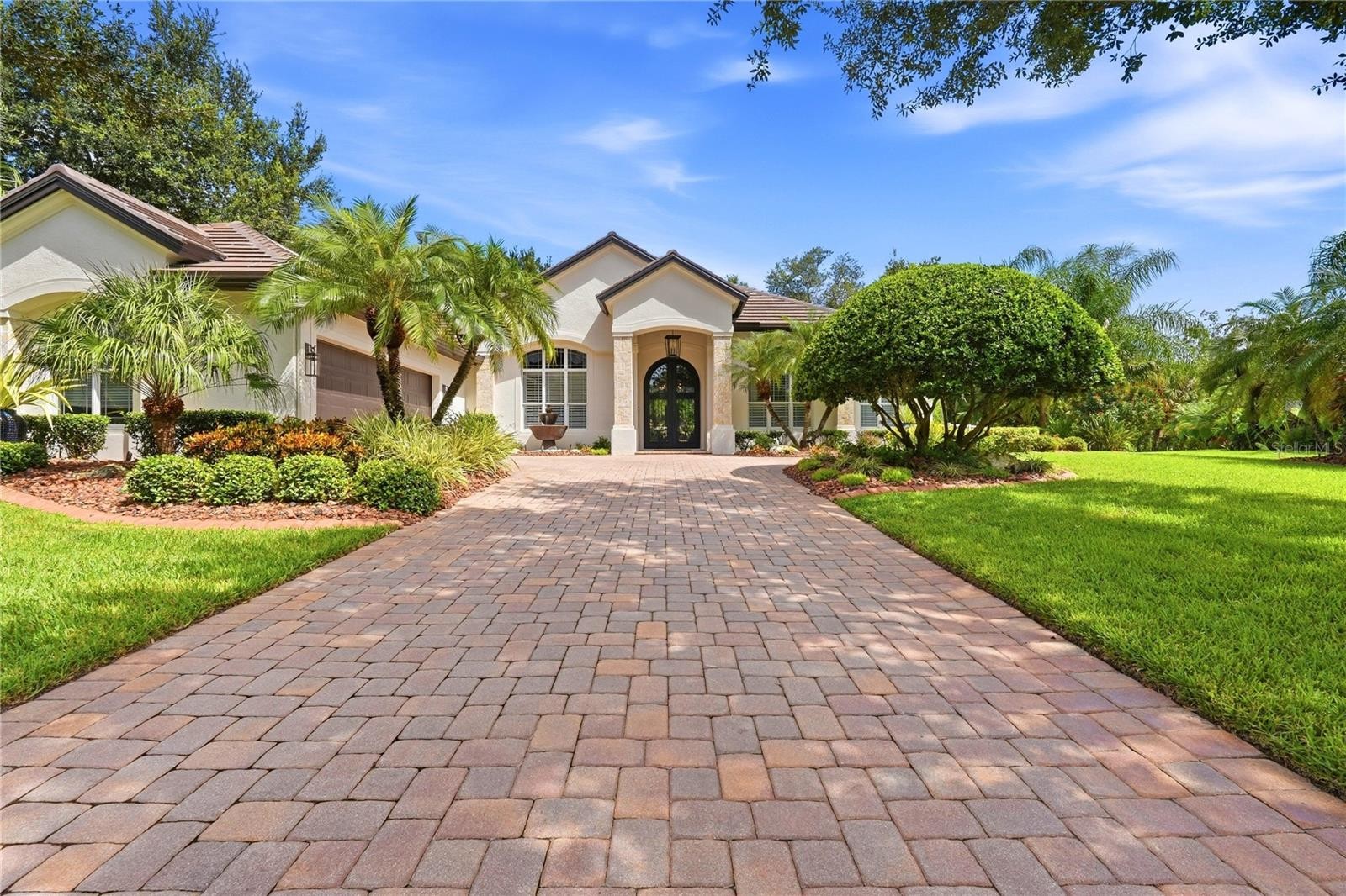 11432 SAVANNAH LAKES DR