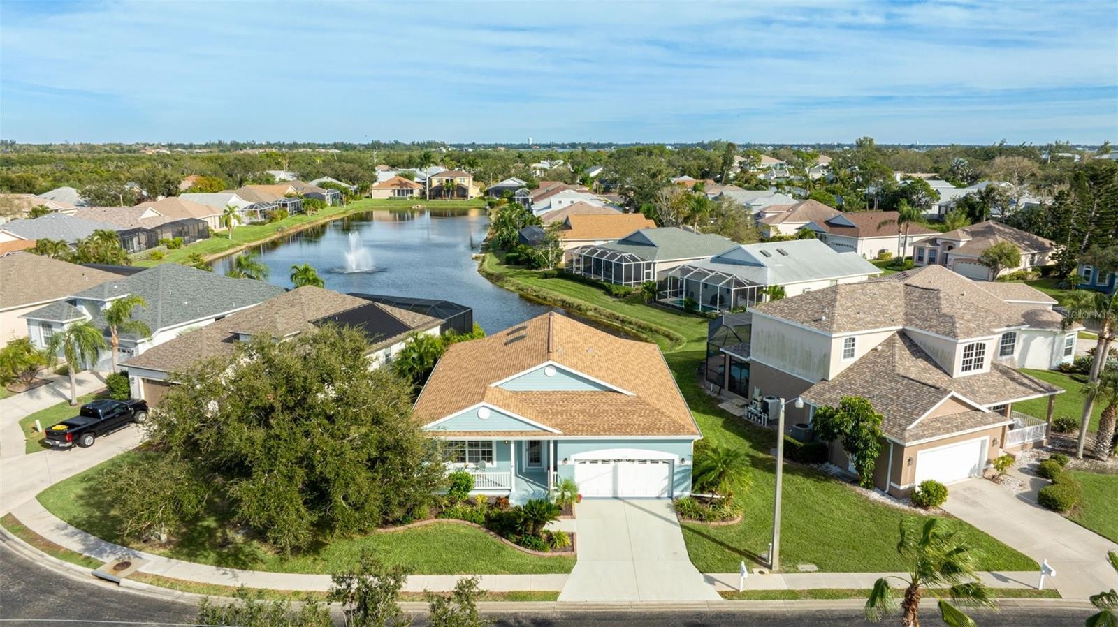 11371 PERICO ISLE CIR