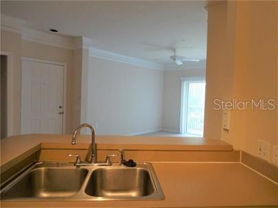 5134 NORTHRIDGE RD #211