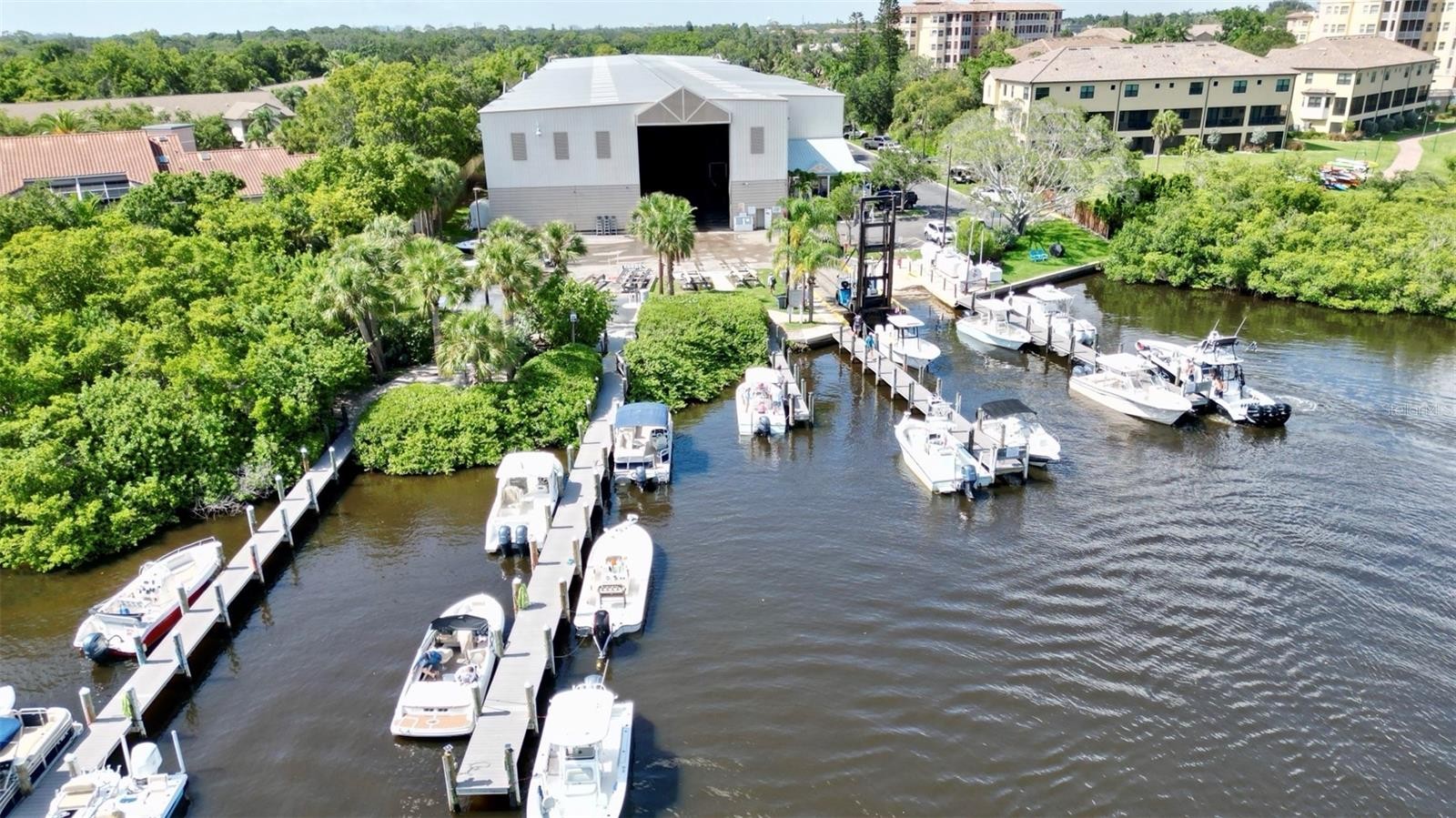 1780 PHILLIPPI SHORES DR #B2-53