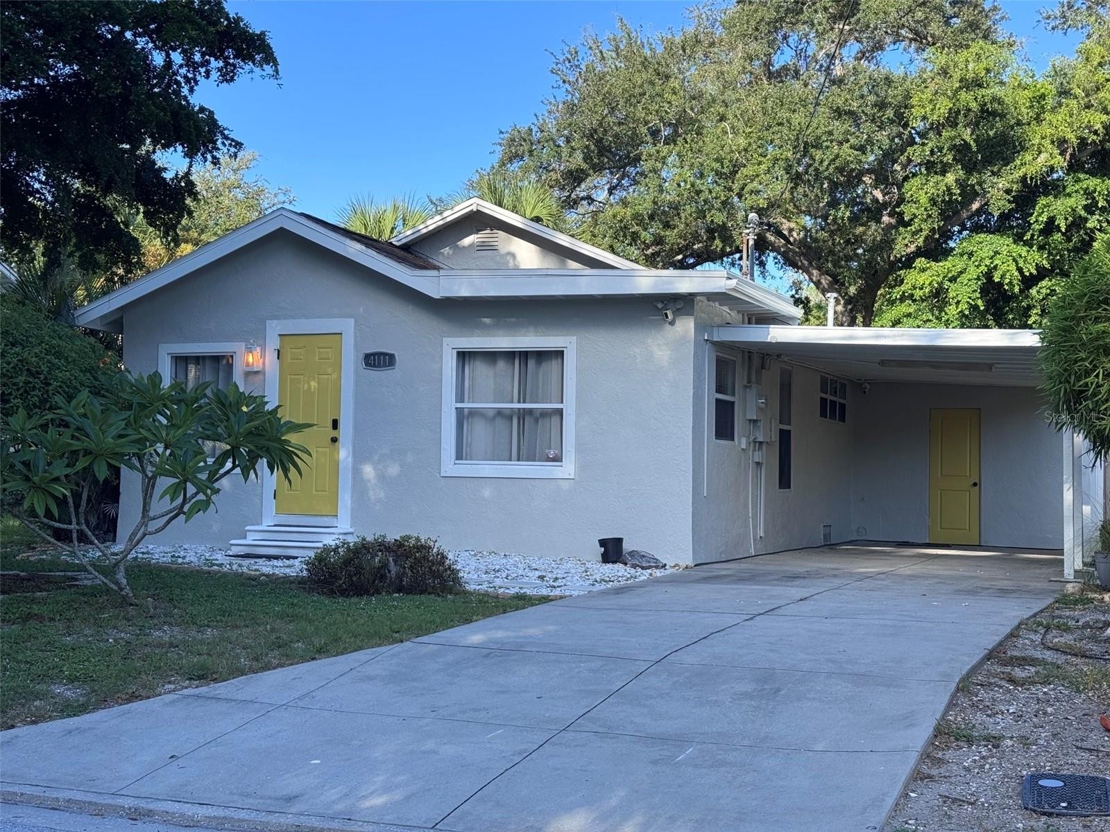 4111 SARASOTA AVE