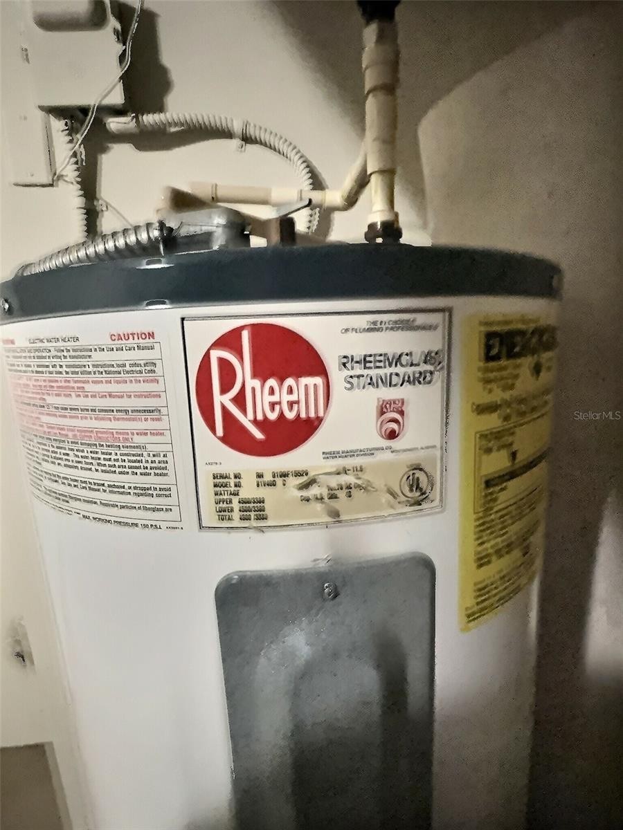 4751 TRAVINI CIR #4-105