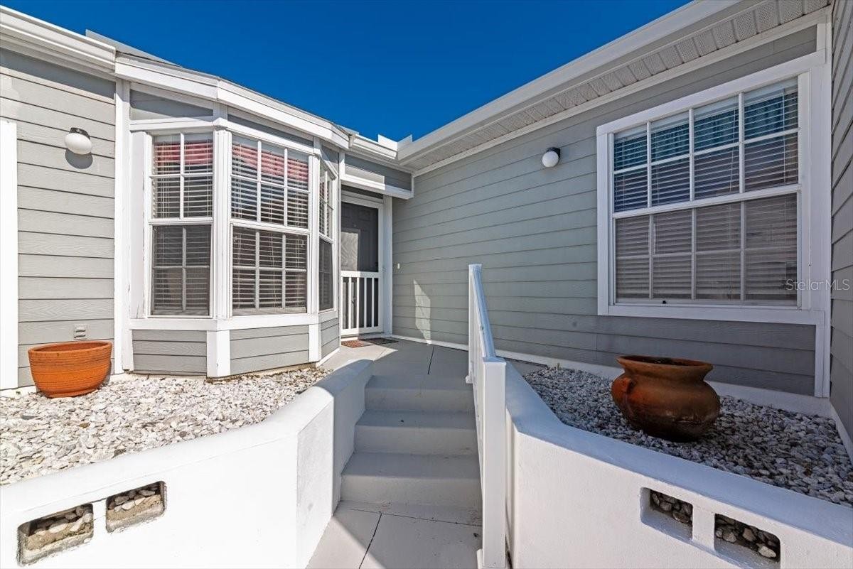 1216 SPOONBILL LANDINGS CIR