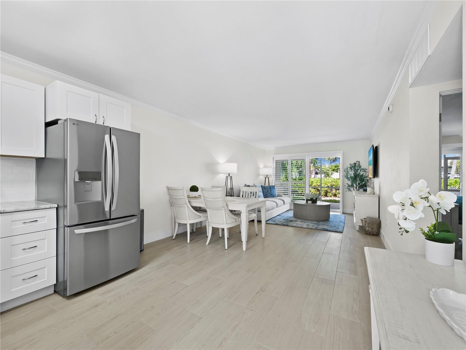 2850 GULF OF MEXICO DR #5