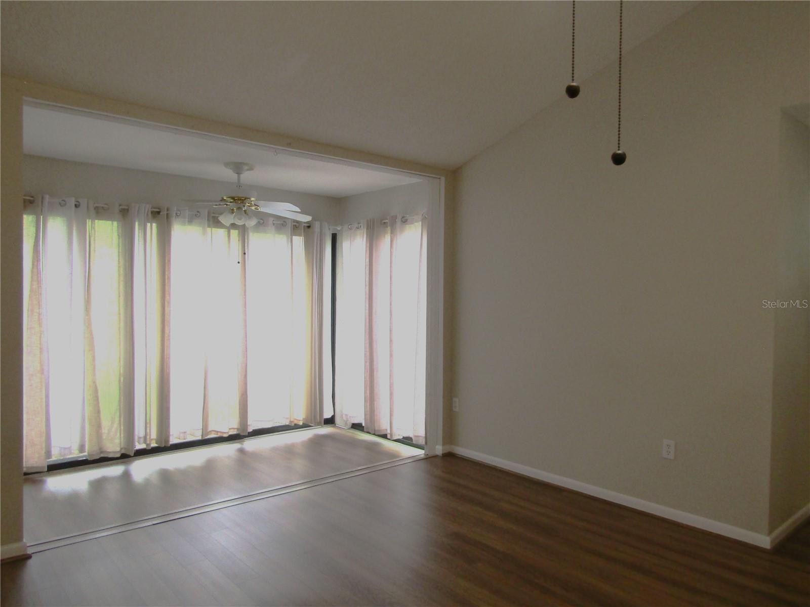 4550 MORNINGSIDE #41