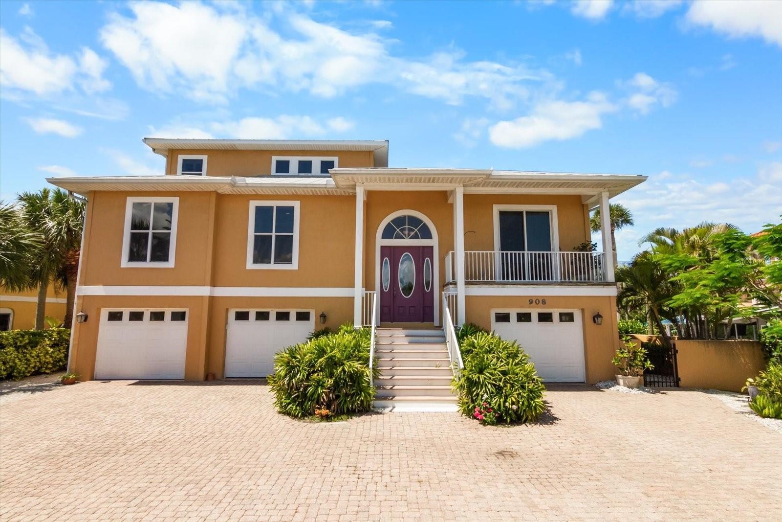 908 CASEY COVE DR