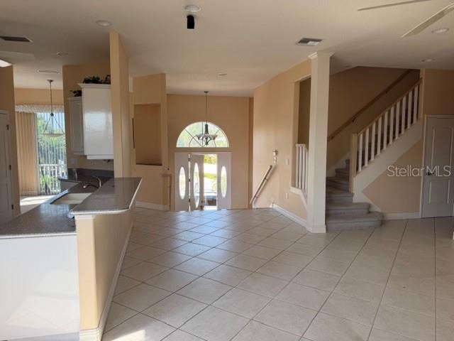 908 CASEY COVE DR