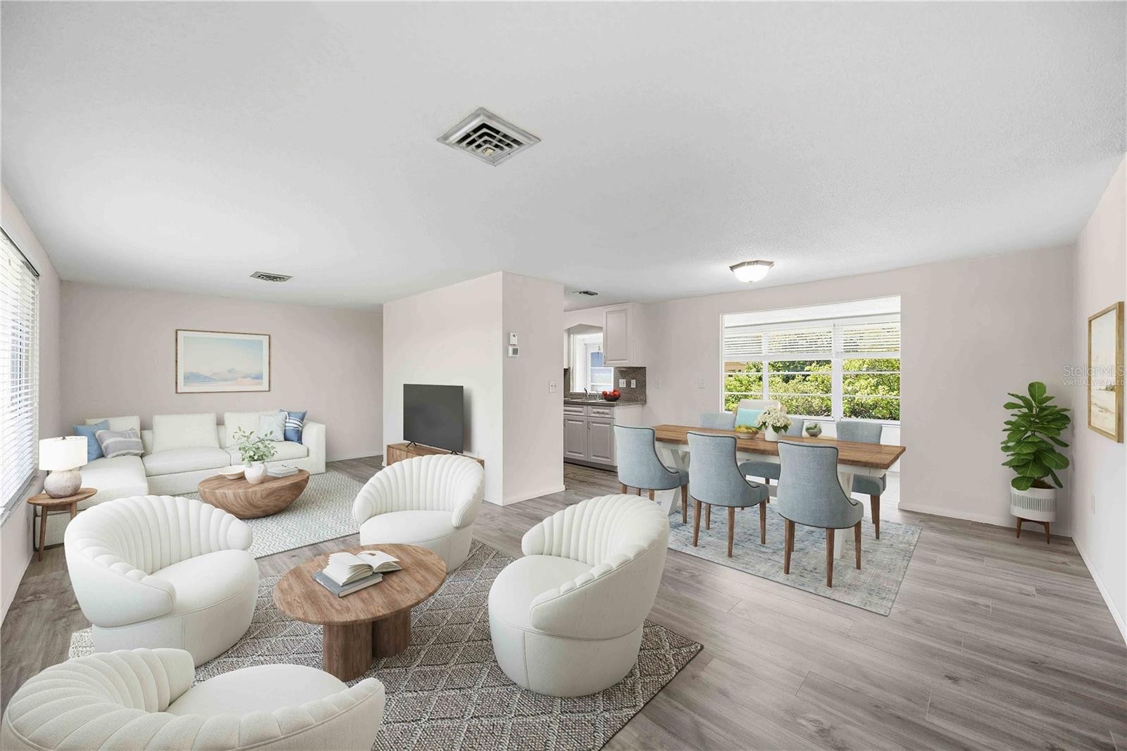 706 QUAIL CT