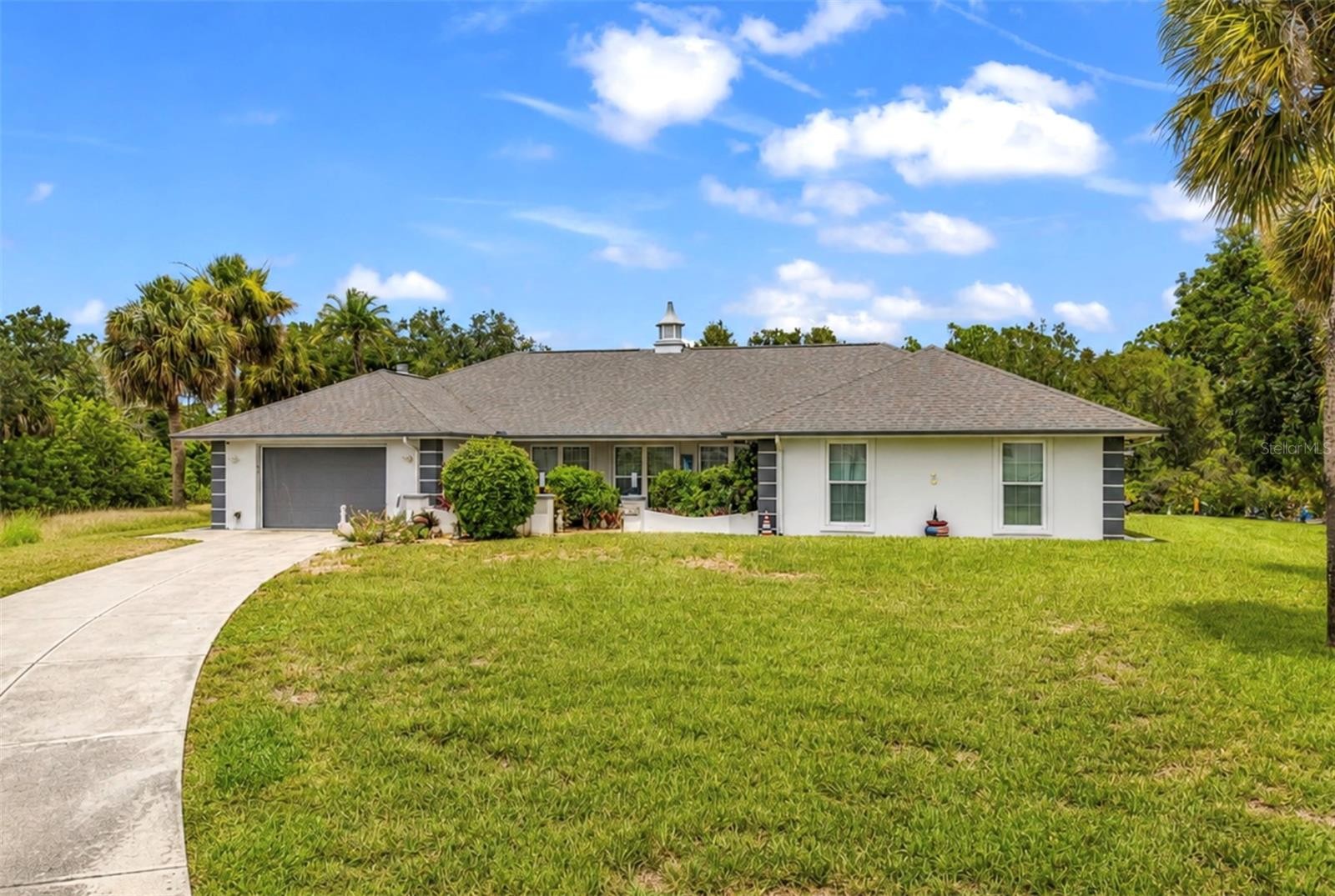108 ANTILLA RD
