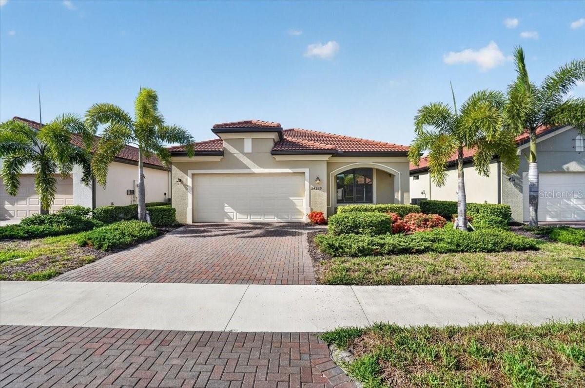 24229 SPARTINA DR