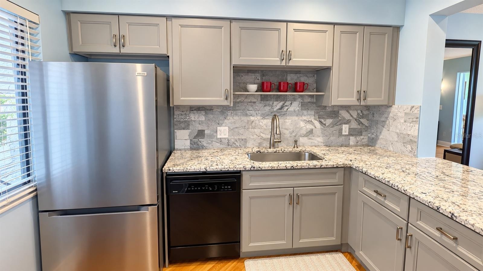 4519 LONGWATER #10