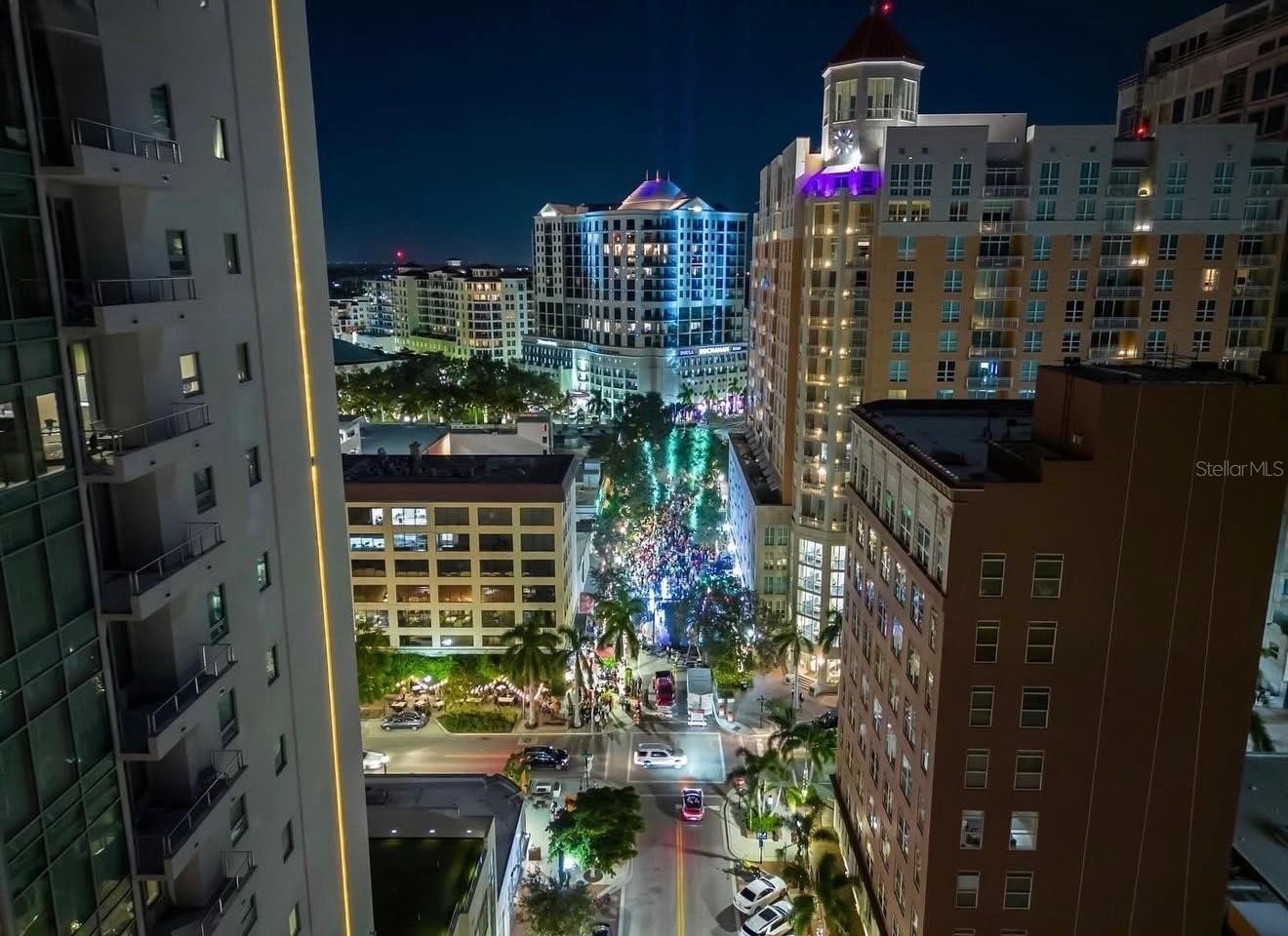 33 S GULFSTREAM AVE #401