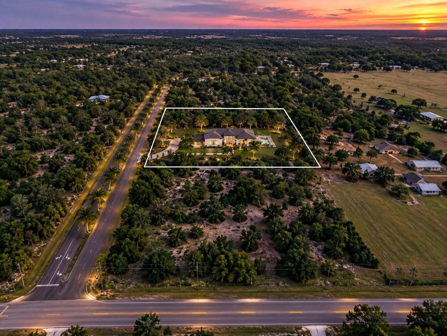 41155 STATE RD 64 EAST