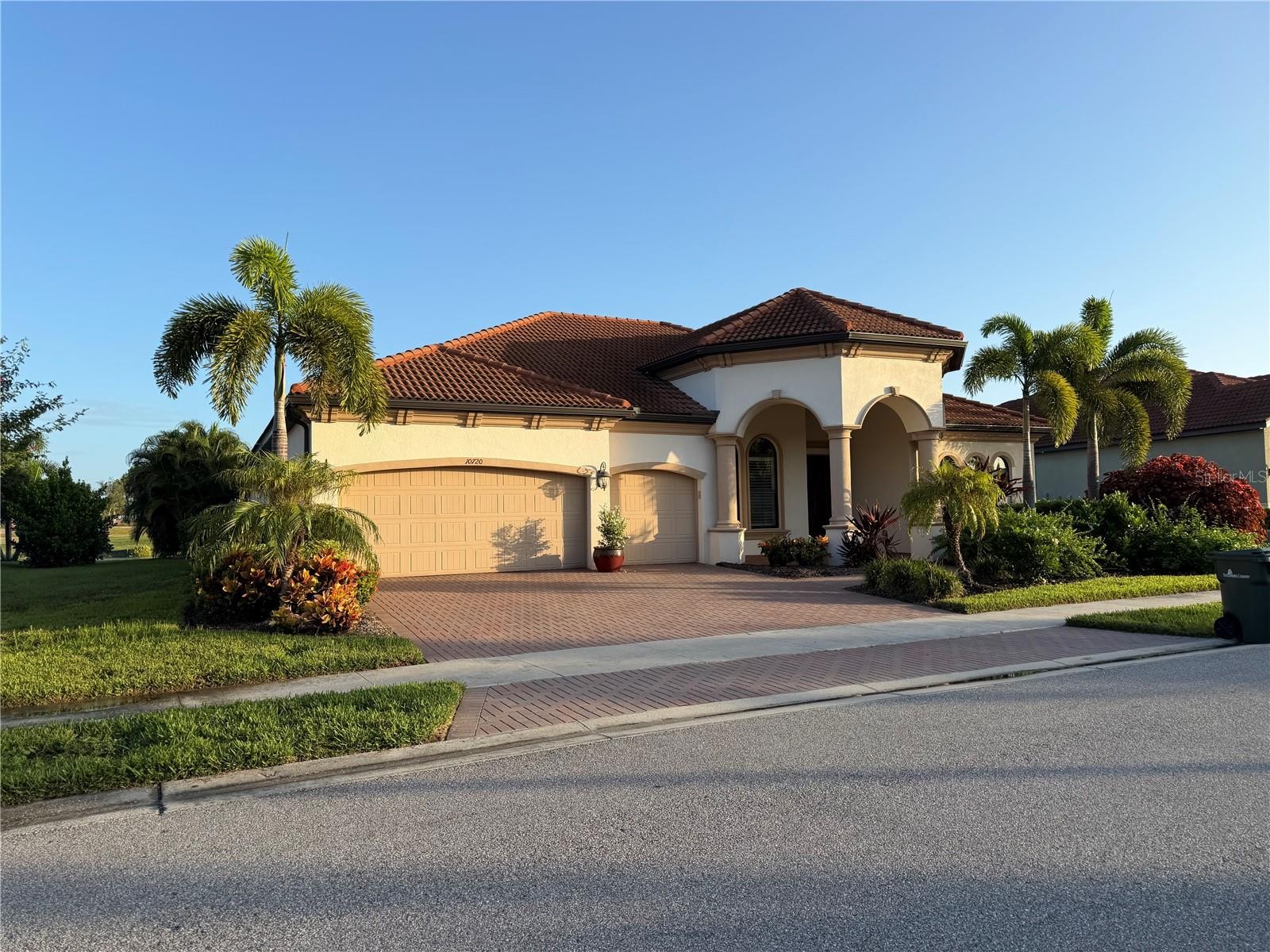 10720 TARFLOWER DR