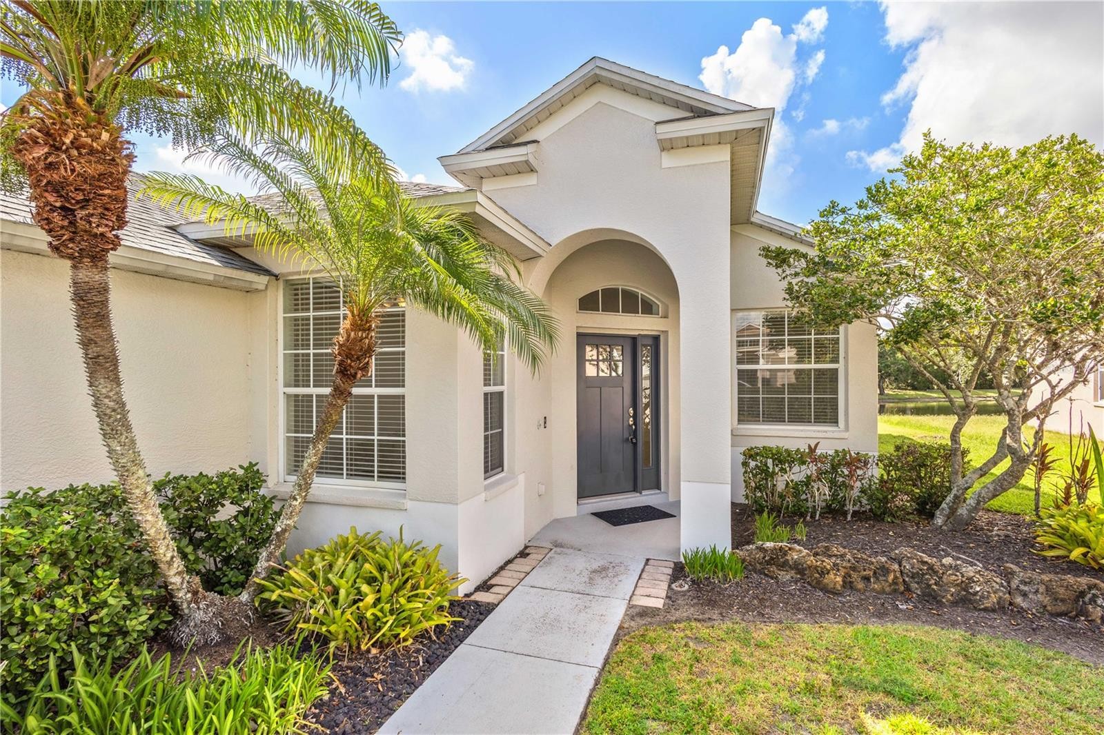 14243 CATTLE EGRET PL
