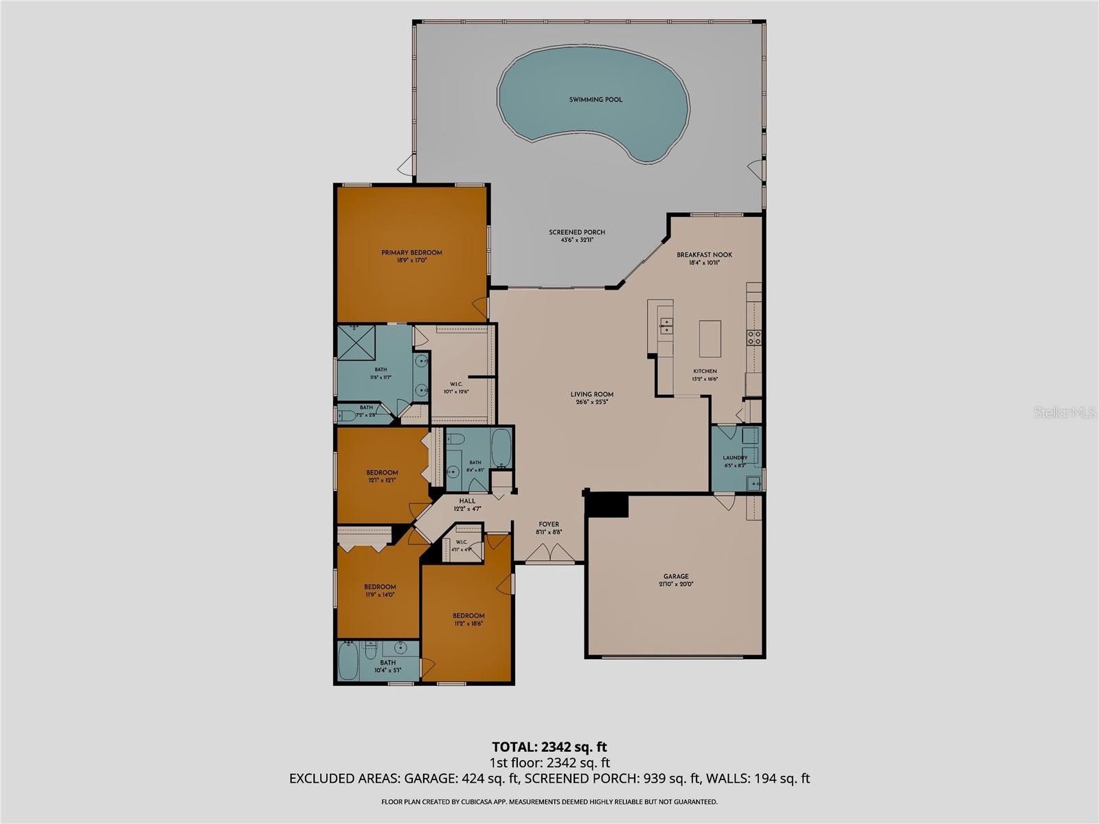 11919 55TH CT E