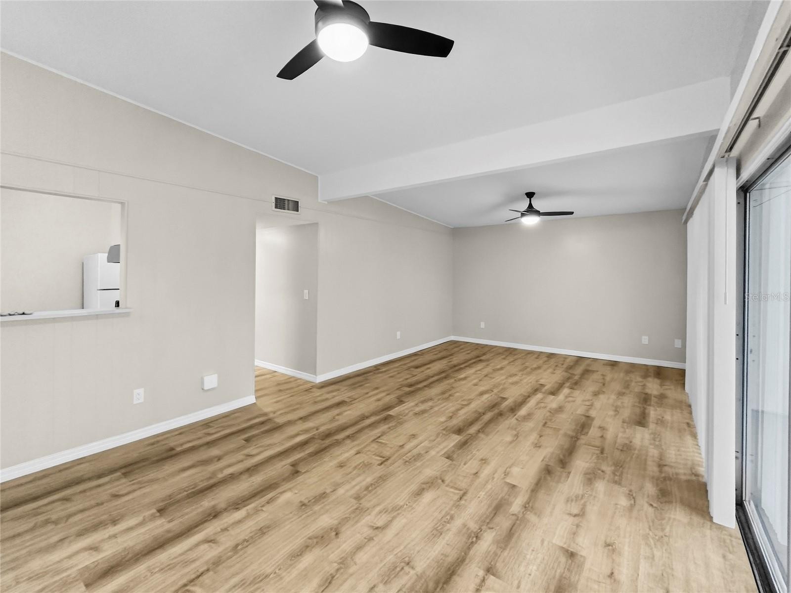 5715/5711 GALLATIN LN