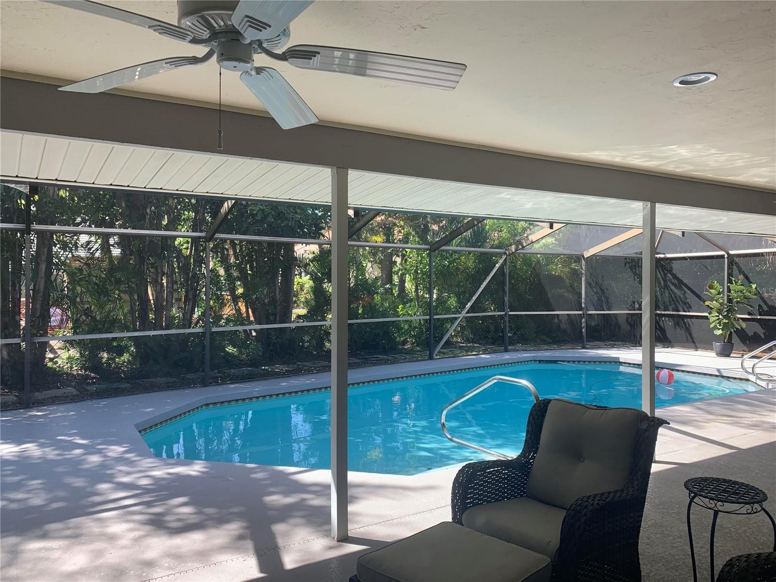 4678 PINE HARRIER DR