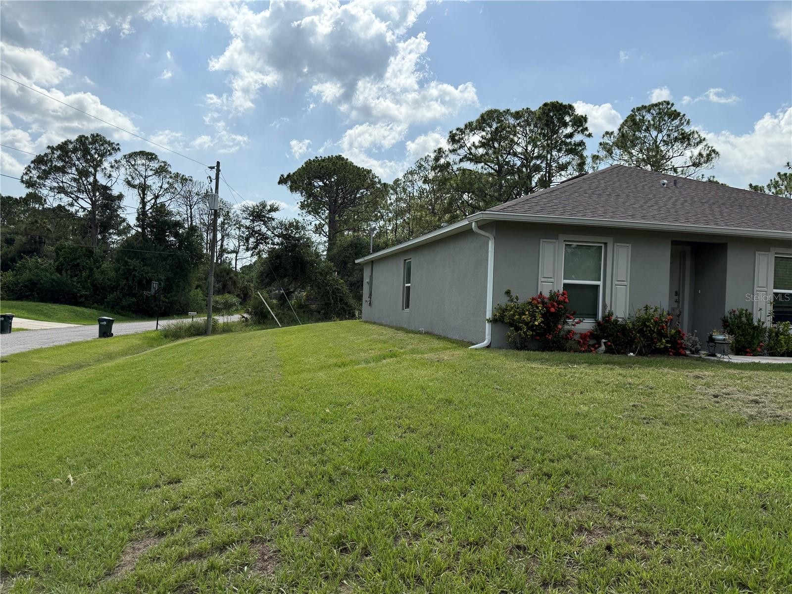 7578 TASCO DR