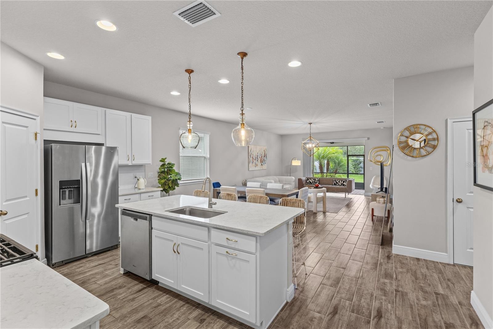 5429 HOPE SOUND CIR