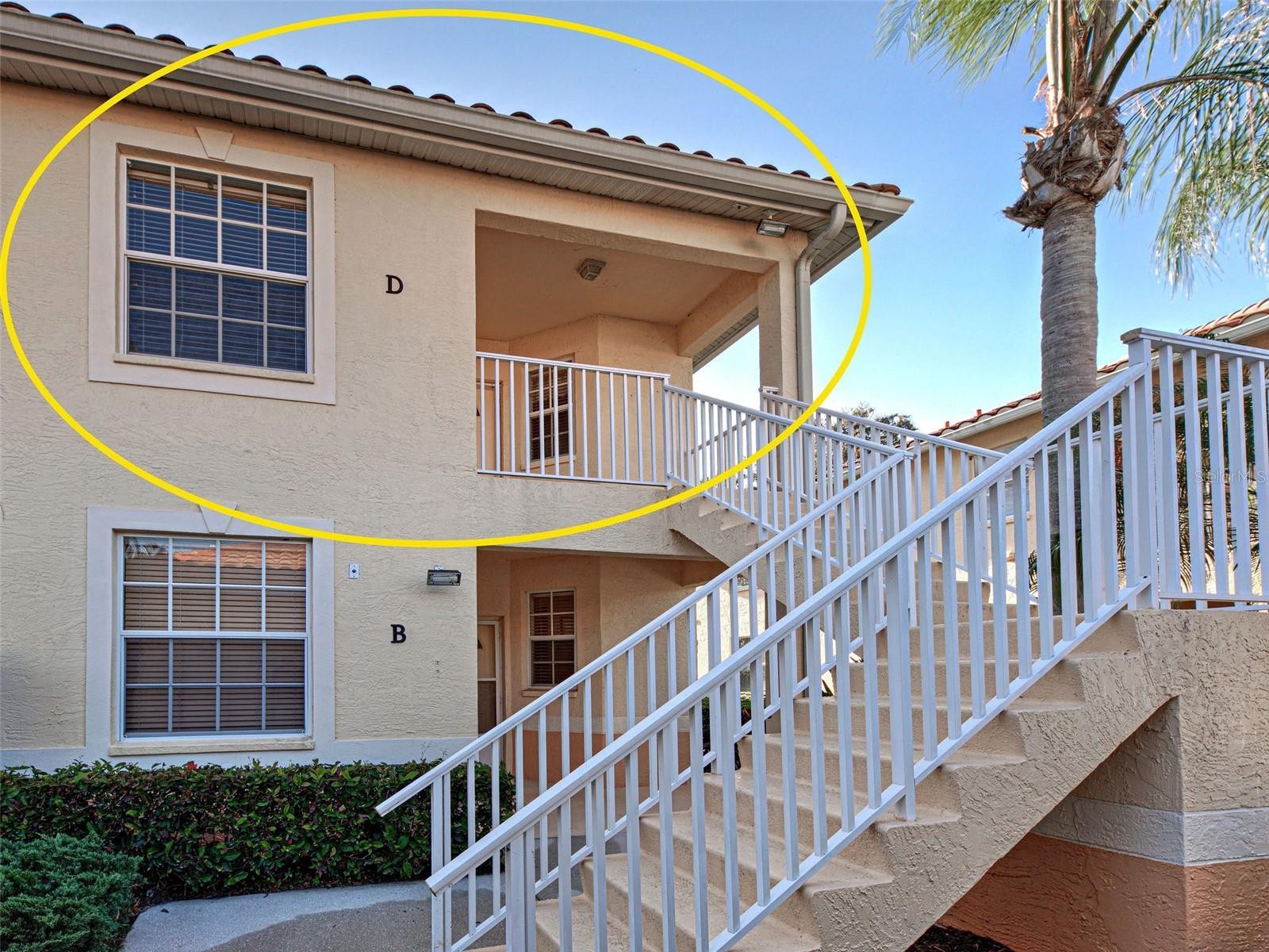 4438 CORSO VENETIA BLVD #D13