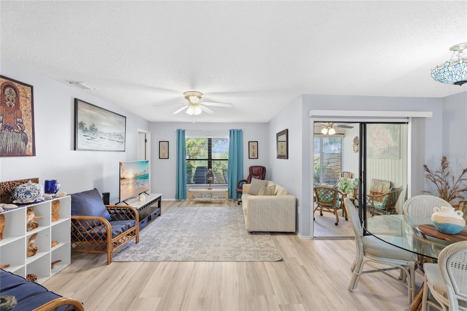 5406 11TH STREET CIR E