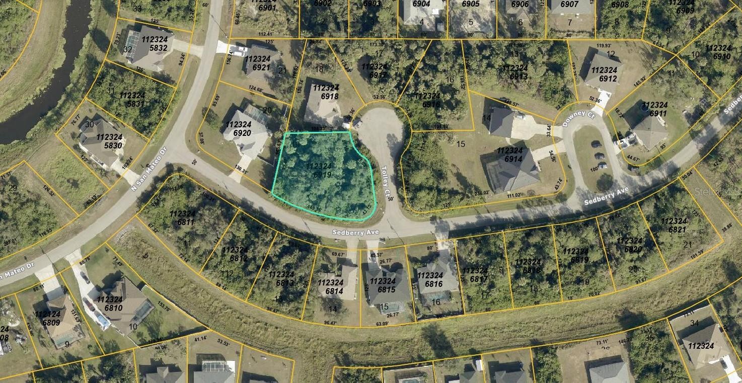 1123246919 TOLLEY CT