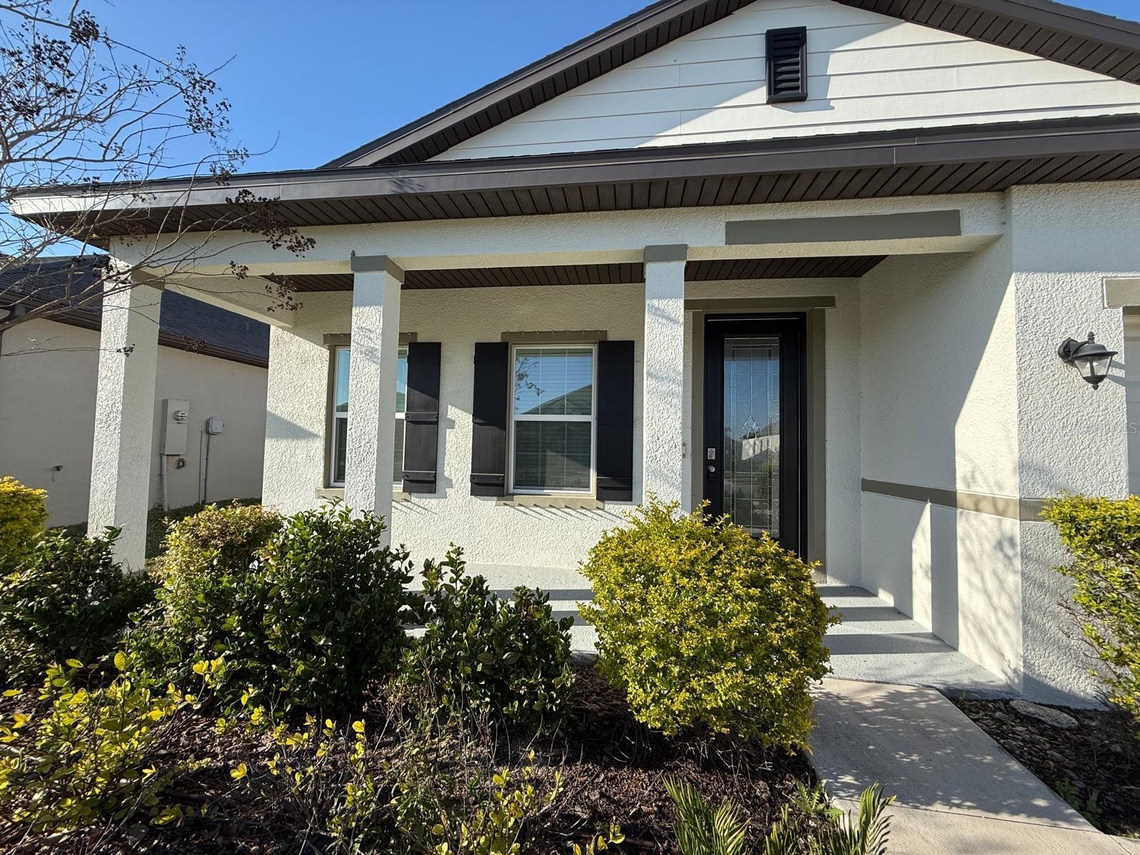 2217 CITRUS BREEZE DR