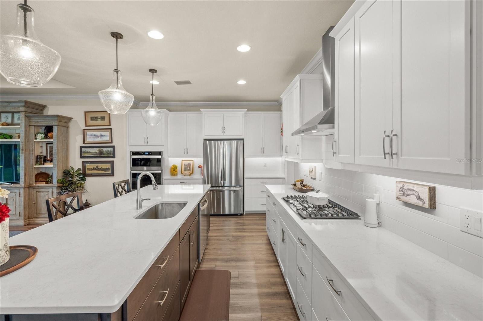 5773 LONG SHORE LOOP
