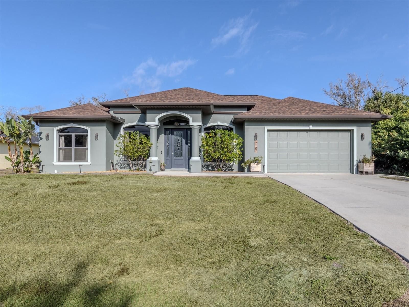 2107 JOHANNESBERG RD