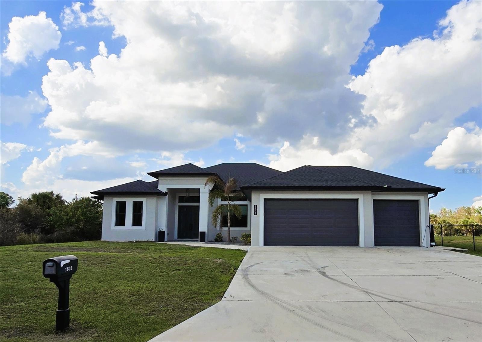 1801 JOHANNESBERG RD