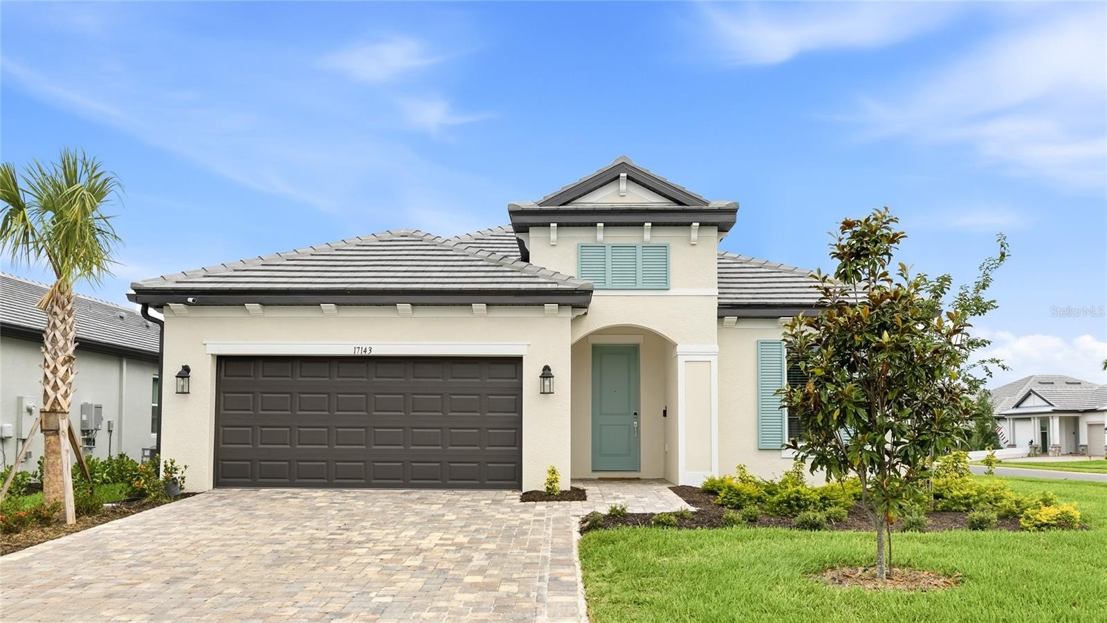 17143 SAVORY MIST CIR