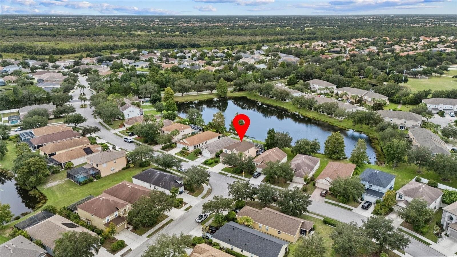 15302 SEAROBBIN DR