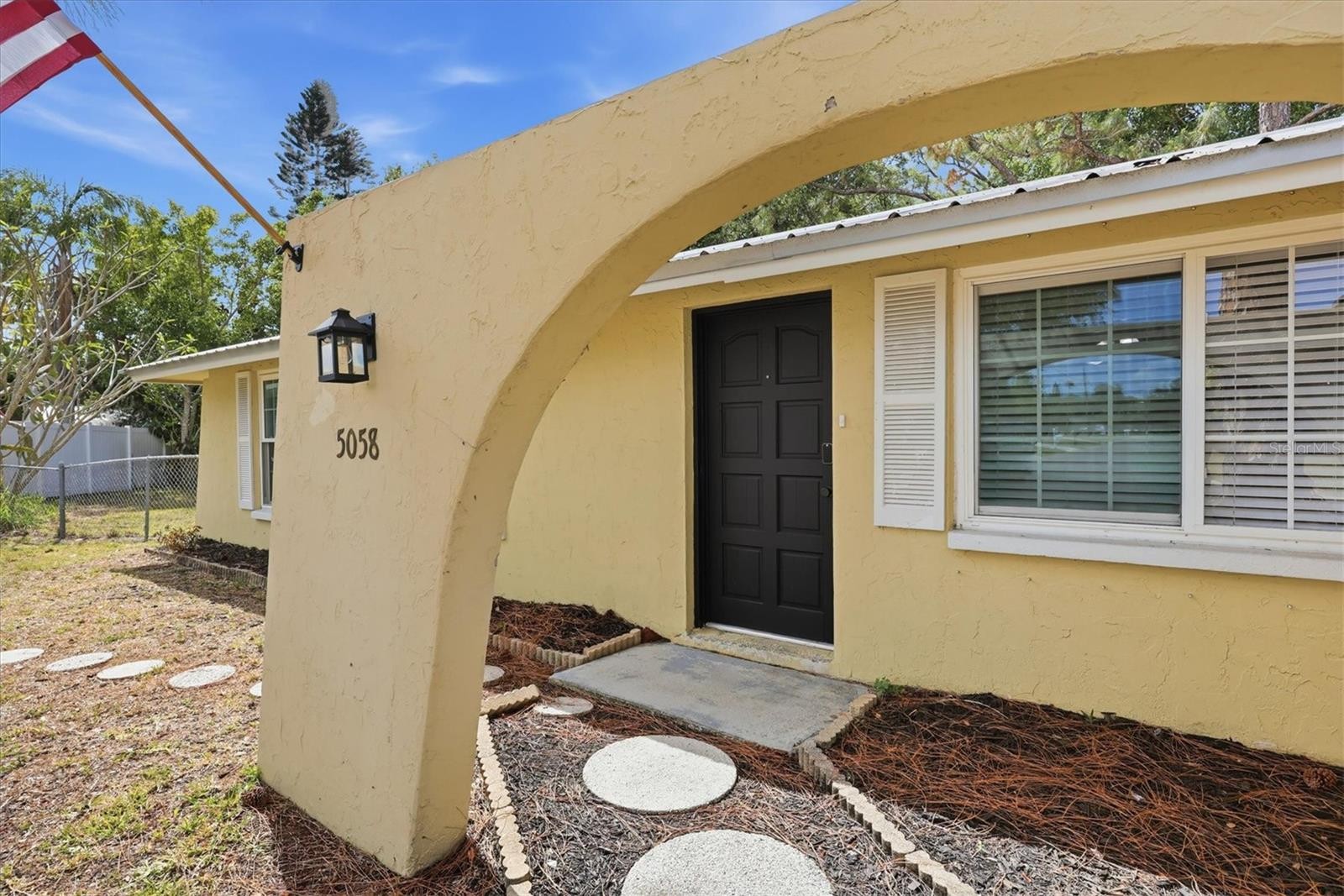 5058 SILK OAK DR