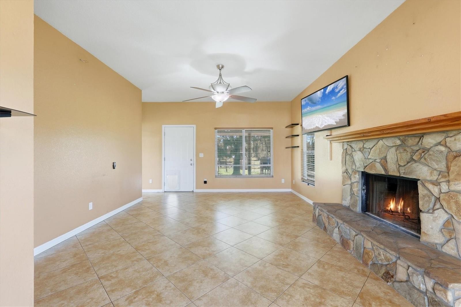 30981 SINGLETARY RD