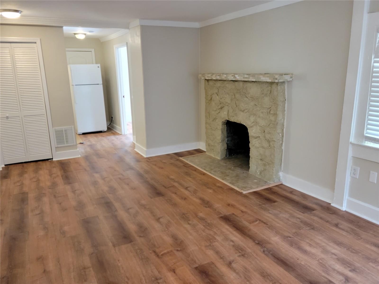 1775 FRUITVILLE RD