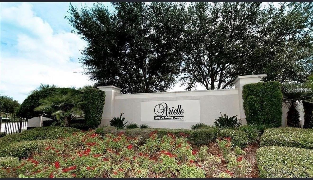 6952 PROSPERITY CIR #408