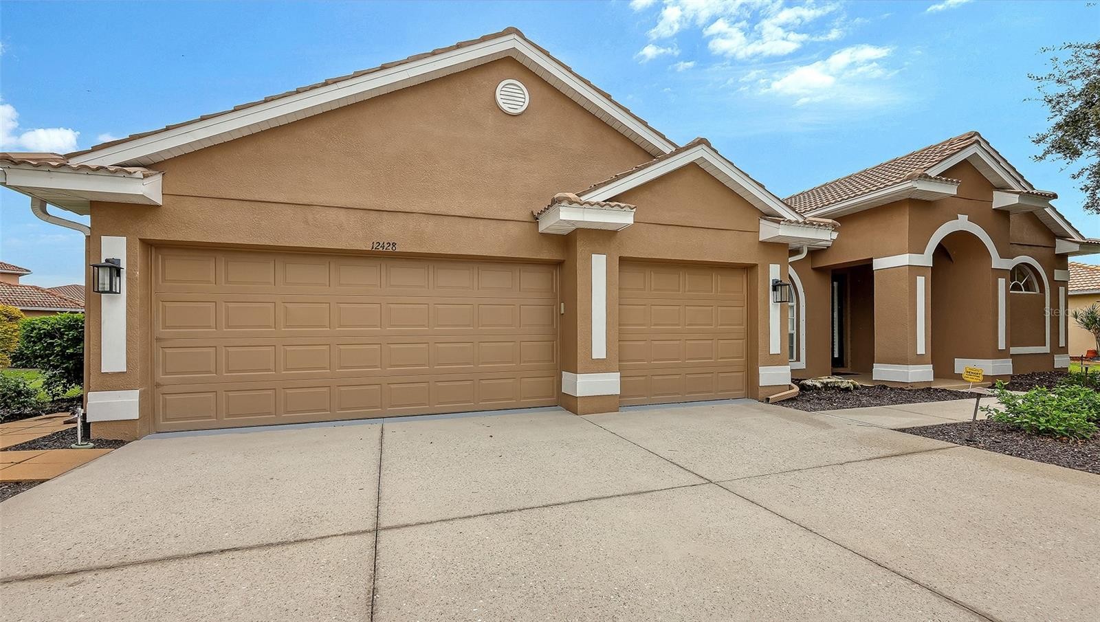 12428 NATUREVIEW CIR